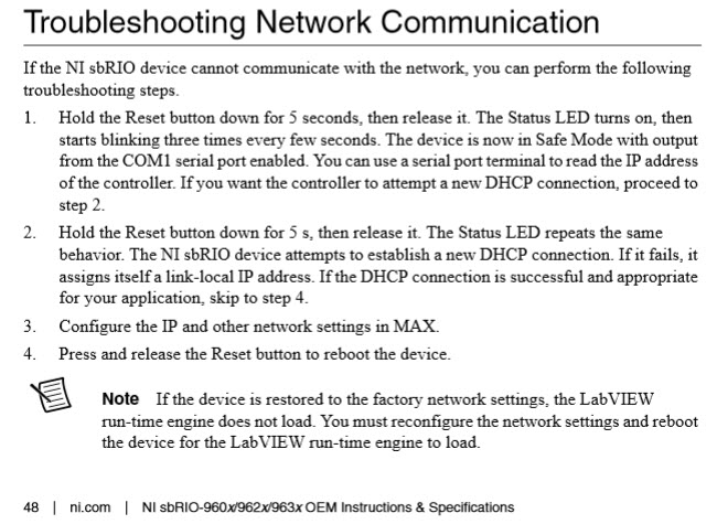 Troubleshooting Network Communication.jpg